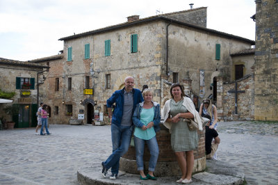 DSC_3342.jpg