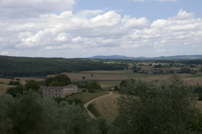 DSC_3350.jpg