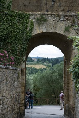 DSC_3352.jpg