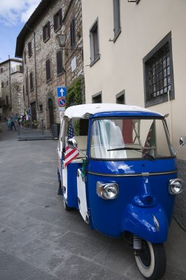 DSC_3353.jpg
