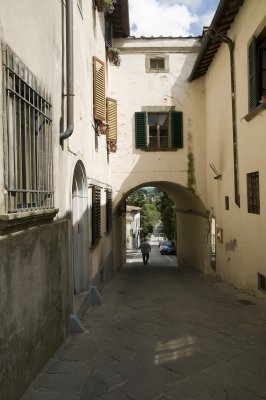 DSC_3361.jpg