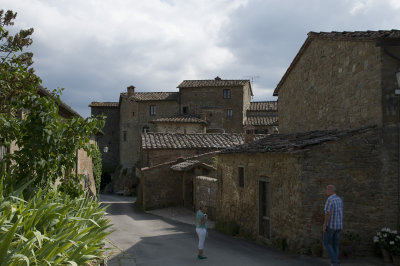DSC_3367.jpg