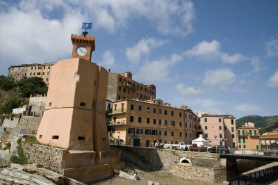 DSC_3377.jpg