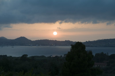 DSC_3381.jpg