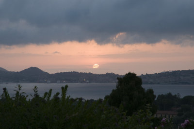 DSC_3384.jpg
