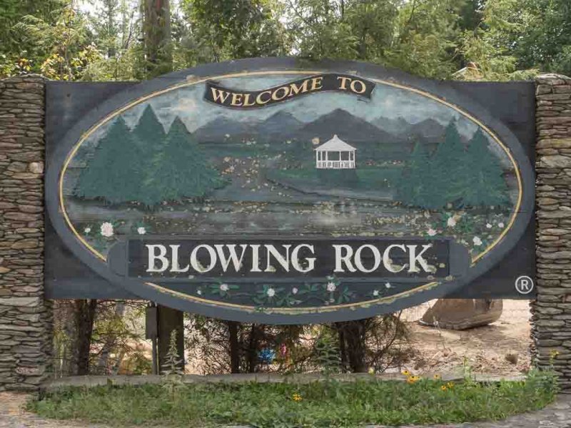 blowing_rock