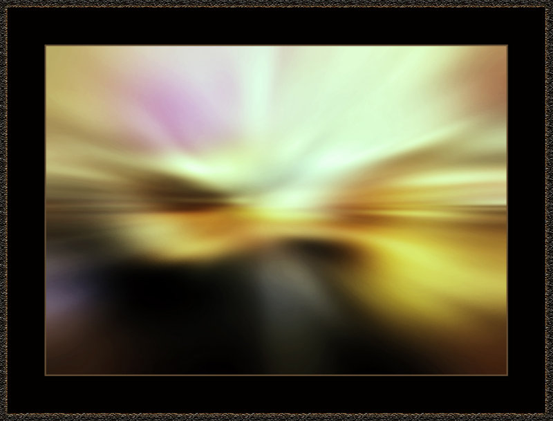 5 Towards-an-unknown-Horizon-2e.jpg