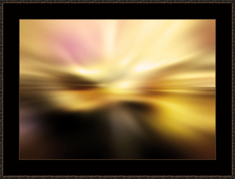 6 Towards-an-unknown-Horizon-2f.jpg