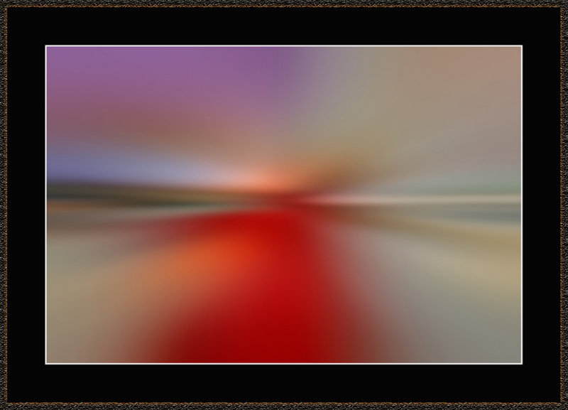 9 Towards-an-unknown-Horizon-3-V2.jpg