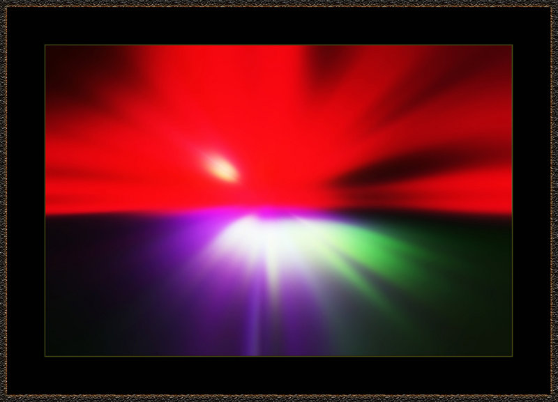 10-Towards-an-unknown-Horizon-4.jpg