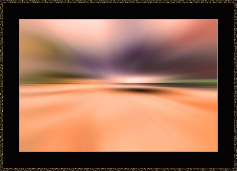 13-Towards-an-unknown-Horizon-5C.jpg