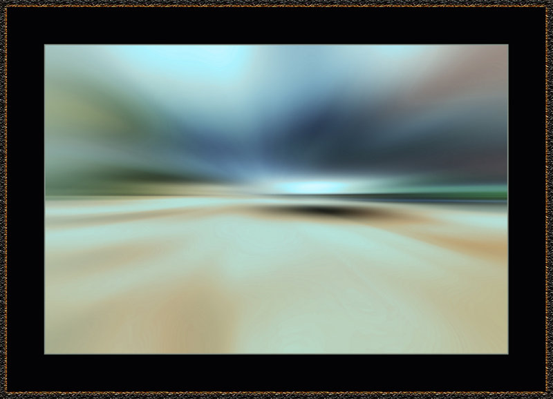 14-Towards-an-unknown Horizon-5D.jpg
