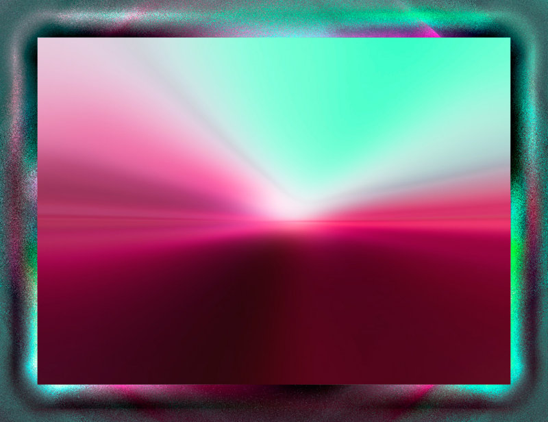 18-Towards-an-unknown-Horizon-6c.jpg