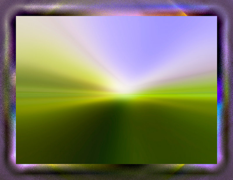 23-Towards-an-unknown-Horizon-6h.jpg