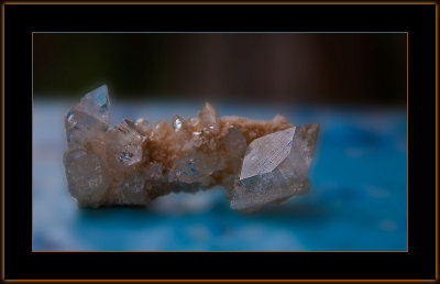 22=IMG_5234=Apofylit-Crystals.jpg
