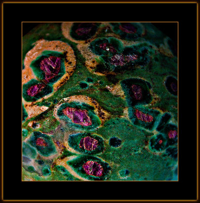 25=IMG_5254-Green-Zoisitt-with-Rubies.jpg