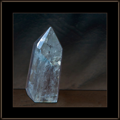 36=IMG_5304=Rock-Crystal.jpg