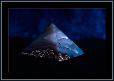 57=-Flying-Pyramid.jpg
