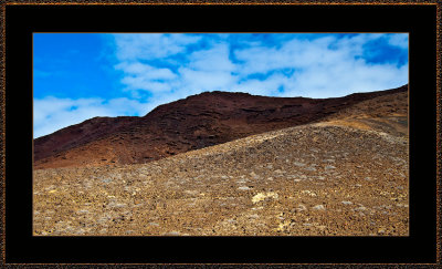 4-=-IMG_5617-0-Montana-Roja.jpg