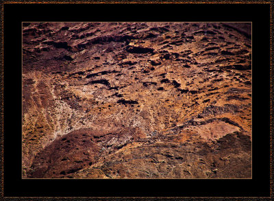 7-=-IMG_5630-=-Montana-Roja.jpg