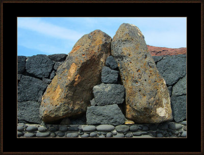 14-=-IMG_0043-=-Stonehard-Love.jpg