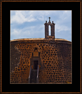 37-=-IMG_5679-=-Costillo-de-las-Coloradas.jpg