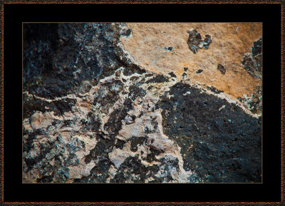 42-=IMG_5684-=-Rocky-abstract.jpg
