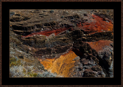 47-=-IMG_5715-=-Rocky-abstract.jpg
