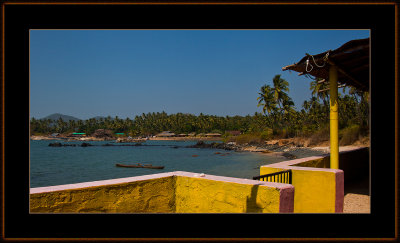 65-=-IMG_6482-=-Palolem-south-Goa.jpg