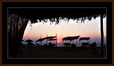 16-=-Solnedgang-ved-Candolim-beach-sett-fra-Marias-shack.jpg