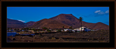 119-=-IMG_5899.jpg