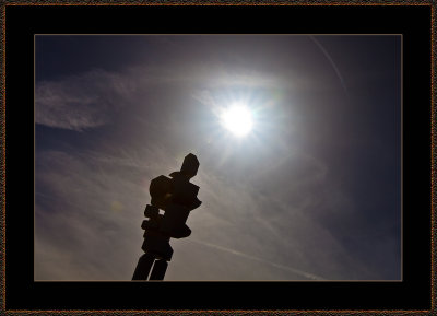 132-=-IMG_5931-=-Monumento-al-Campesino.jpg