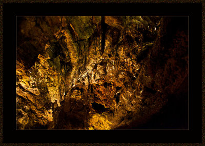 143-=-IMG_6007-=-Cueva-de-los-Verdes.jpg