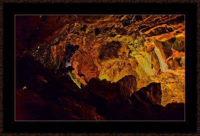 145-=-IMG_6010-=-Cueva-de-los-Verdes.jpg