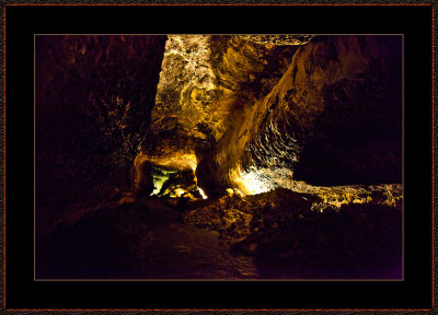 148-=-IMG_6024-=-Cueva-de-los-Verdes.jpg