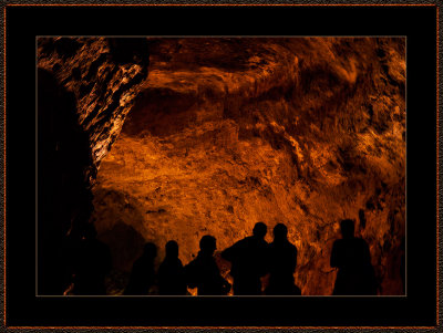 150-=-IMG_6028-=-Cueva-de-los-Verdes.jpg