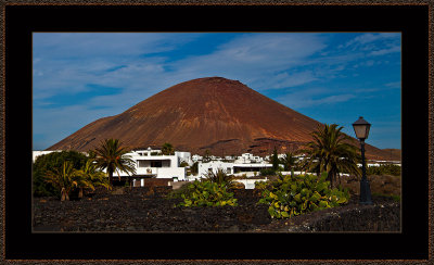 LANZAROTE 2013 #2