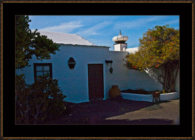 158-=-IMG_6046--From-Fundacion-Cecar-Manrique-modified.jpg