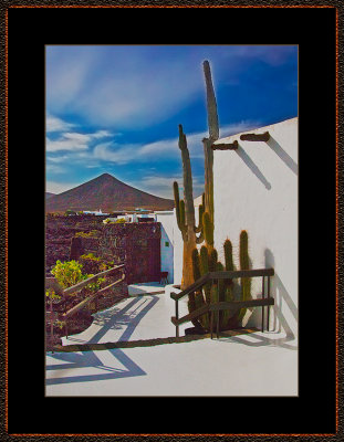 164-=-IMG_6055-=-From-Fundacion-cecar-Manrique.jpg