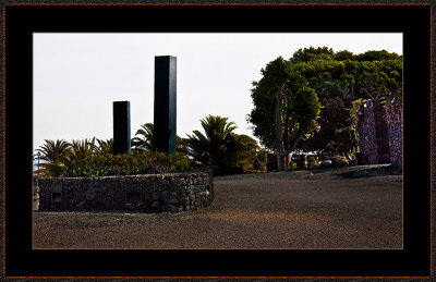 168-=-IMG_6064-=-From-Fundacion-Cecar-Manrique.jpg