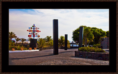 172-=-IMG_6073-=-From-Fundacion-Cecar-Manrique.jpg