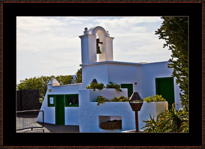 174--=-IMG_6077-=-From-Fundacion-Cecar-Manrique.jpg
