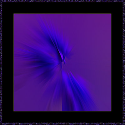 f.o.m.-Sandbox-1296.jpg