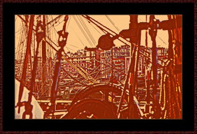 f.o.m.-Sandbox-1312.jpg