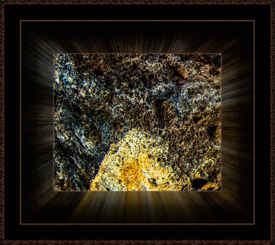 15=When-Volcanoes-make-Abstract-15.jpg
