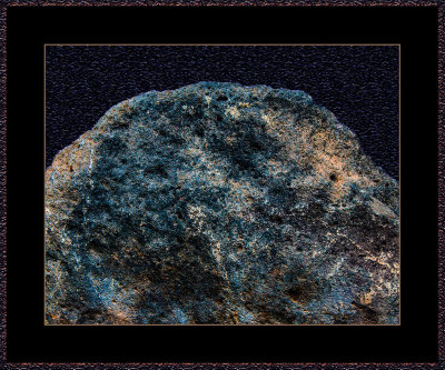 17=When-Volcanoes-make-Abstrakt-17.jpg