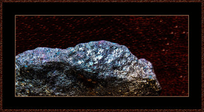 23=When-Volcanoes-make-Abstract-23.jpg