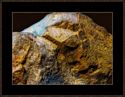 38=When-Volcanoes-make-Abstract-38.jpg