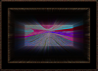 f.o.m.-Sandbox-1359.jpg