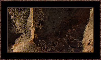 43=When-Volcanoes-make-abstract-43.jpg